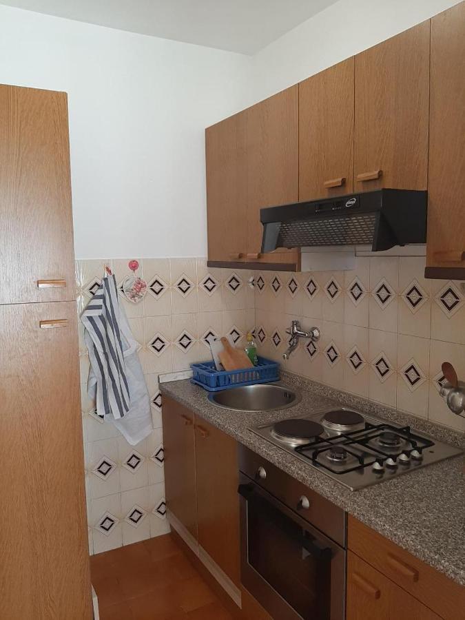 Clara 2 Apartment Porec Exterior photo